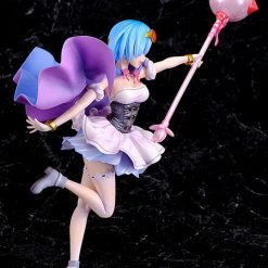 WONDERFUL WORKS Rem Another World Ver Re:ZERO Figure 19 WONDERFUL WORKS Rem Another World Ver Re:ZERO Figure -Toy Model Cosplay Store 4580522750110 figure rem another world ver re zero altd