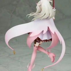 WANDERER Illyasviel Von Einzbern Fate/kaleid Iiner Prisma Illya Prisma Phantasm Figure -Toy Model Cosplay Store 4580548490120 figure illyasviel von einzbern fate kaleid iiner prisma illya prisma phantasm altb
