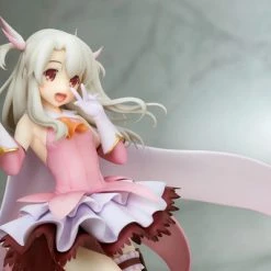 WANDERER Illyasviel Von Einzbern Fate/kaleid Iiner Prisma Illya Prisma Phantasm Figure -Toy Model Cosplay Store 4580548490120 figure illyasviel von einzbern fate kaleid iiner prisma illya prisma phantasm alte