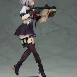 WANDERER Vector Girls' Frontline Figure -Toy Model Cosplay Store 4580548490199 figure vector girls frontline altb