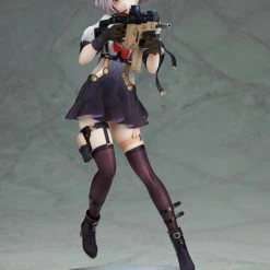 WANDERER Vector Girls' Frontline Figure -Toy Model Cosplay Store 4580548490199 figure vector girls frontline altg