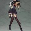 WANDERER Vector Girls' Frontline Figure