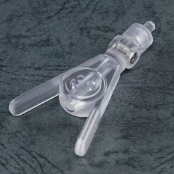 GOOD SMILE 3-Pack (Re-run) Nendoroid Easel Stand