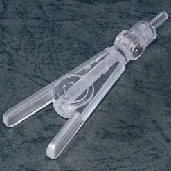 GOOD SMILE 3-Pack (Re-run) Nendoroid Doll Easel Stand