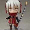 GOOD SMILE Alter Ego/Okita Souji Fate/Grand Order Nendoroid Figure -Toy Model Cosplay Store 4580590122239 figure alter ego okita souji fate grand order nendoroid primary
