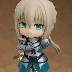 ORANGE ROUGE Bedivere Fate/Grand Order Movie Nendoroid Figure 9 ORANGE ROUGE Bedivere Fate/Grand Order Movie Nendoroid Figure -Toy Model Cosplay Store 4580590122406 figure bedivere fate grand order movie nendoroid altb