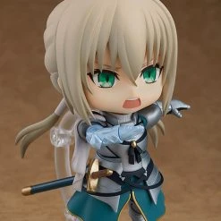 ORANGE ROUGE Bedivere Fate/Grand Order Movie Nendoroid Figure 10 ORANGE ROUGE Bedivere Fate/Grand Order Movie Nendoroid Figure -Toy Model Cosplay Store 4580590122406 figure bedivere fate grand order movie nendoroid altc