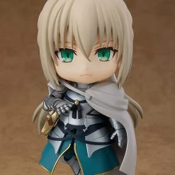 ORANGE ROUGE Bedivere Fate/Grand Order Movie Nendoroid Figure