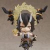 GOOD SMILE ARTS SHANGHAI Otakemaru Onmyoji Nendoroid Figure