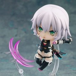 GOOD SMILE Assassin/Jack The Ripper Fate/Grand Order Nendoroid Figure -Toy Model Cosplay Store 4580590123199 figure assassin jack the ripper fate grand order nendoroid altb
