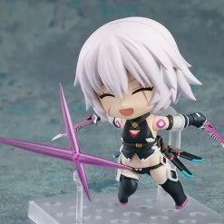 GOOD SMILE Assassin/Jack The Ripper Fate/Grand Order Nendoroid Figure -Toy Model Cosplay Store 4580590123199 figure assassin jack the ripper fate grand order nendoroid altd