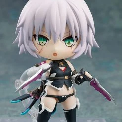 GOOD SMILE Assassin/Jack The Ripper Fate/Grand Order Nendoroid Figure