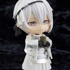 ORANGE ROUGE Mikazuki Munechika Butai Touken Ranbu Hiden Yui No Me No Hototogisu Nendoroid Figure 12 ORANGE ROUGE Mikazuki Munechika Butai Touken Ranbu Hiden Yui No Me No Hototogisu Nendoroid Figure -Toy Model Cosplay Store 4580590123410 figure mikazuki munechika butai touken ranbu hiden yui no me no hototogisu nendoroid altb