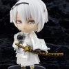 ORANGE ROUGE Mikazuki Munechika Butai Touken Ranbu Hiden Yui No Me No Hototogisu Nendoroid Figure -Toy Model Cosplay Store 4580590123410 figure mikazuki munechika butai touken ranbu hiden yui no me no hototogisu nendoroid primary