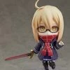 GOOD SMILE Berserker/Mysterious Heroine X Fate/Grand Order Nendoroid Figure -Toy Model Cosplay Store 4580590123564 figure berserker mysterious heroine x alter ver fate grand order nendoroid primary