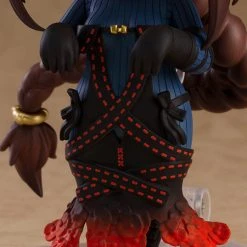 GOOD SMILE Assassin/Yu Mei-ren Fate/Grand Order Nendoroid Figure -Toy Model Cosplay Store 4580590123779 figure assassin yu mei ren fate grand order nendoroid altd