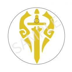 GOOD SMILE ARTS SHANGHAI Ying Ye JX3 Nendoroid Figure -Toy Model Cosplay Store 4580590123809 figure ying ye jx3 nendoroid altf