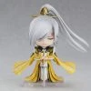 GOOD SMILE ARTS SHANGHAI Ying Ye JX3 Nendoroid Figure -Toy Model Cosplay Store 4580590123809 figure ying ye jx3 nendoroid primary
