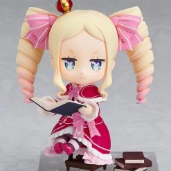 GOOD SMILE Beatrice (Re-run) Re:ZERO Nendoroid Figure