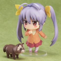 GOOD SMILE Renge Miyauchi (2nd-run) Non Non Biyori Nendoroid Figure 9 GOOD SMILE Renge Miyauchi (2nd-run) Non Non Biyori Nendoroid Figure -Toy Model Cosplay Store 4580590124295 figure renge miyauchi 2nd run non non biyori nendoroid altb