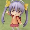 GOOD SMILE Renge Miyauchi (2nd-run) Non Non Biyori Nendoroid Figure -Toy Model Cosplay Store 4580590124295 figure renge miyauchi 2nd run non non biyori nendoroid primary