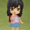 GOOD SMILE Hotaru Ichijo (Re-run) Non Non Biyori Repeat Nendoroid Figure -Toy Model Cosplay Store 4580590124301 figure hotaru ichijo re run non non biyori repeat nendoroid primary