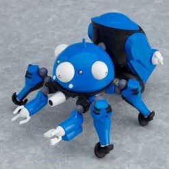 GOOD SMILE Tachikoma Ghost In The Shell SAC_2045 Ver Nendoroid Figure