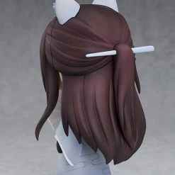 GOOD SMILE ARTS SHANGHAI Mo Xu Stranger Ver Love & Producer Nendoroid Figure -Toy Model Cosplay Store 4580590124431 figure mo xu stranger ver love and producer nendoroid altd