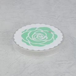 ORANGE ROUGE UK Hetalia World Stars Nendoroid Figure -Toy Model Cosplay Store 4580590124578 figure uk hetalia world stars nendoroid alte