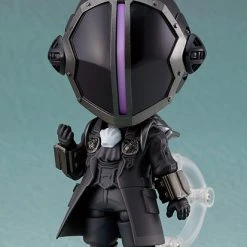 GOOD SMILE Bondrewd Made In Abyss Dawn Of The Deep Soul Nendoroid Figure
