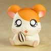 GOOD SMILE Hamtaro Nendoroid Figure 2 GOOD SMILE Hamtaro Nendoroid Figure -Toy Model Cosplay Store 4580590124752 figure hamtaro nendoroid primary
