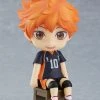 ORANGE ROUGE Shoyo Hinata Haikyu!! TO THE TOP Nendoroid Swacchao! Figure 2 ORANGE ROUGE Shoyo Hinata Haikyu!! TO THE TOP Nendoroid Swacchao! Figure -Toy Model Cosplay Store 4580590124875 figure shoyo hinata haikyu to the top nendoroid swacchao primary