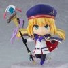 GOOD SMILE Caster/Altria Caster Fate/Grand Order Nendoroid Figure -Toy Model Cosplay Store 4580590124912 figure caster altria caster fate grand order nendoroid primary