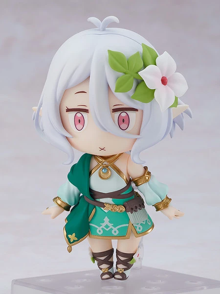 GOOD SMILE Kokoro Princess Connect! Re:Dive Nendoroid Figure 5 GOOD SMILE Kokoro Princess Connect! Re:Dive Nendoroid Figure - Image 3
