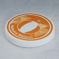 GOOD SMILE Natsuiro Matsuri Hololive Production Nendoroid Figure 13 GOOD SMILE Natsuiro Matsuri Hololive Production Nendoroid Figure -Toy Model Cosplay Store 4580590125209 figure natsuiro matsuri hololive production nendoroid alte