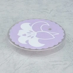 ORANGE ROUGE France Hetalia World Stars Nendoroid Figure 13 ORANGE ROUGE France Hetalia World Stars Nendoroid Figure -Toy Model Cosplay Store 4580590125216 figure france hetalia world stars nendoroid alte