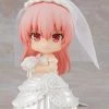 GOOD SMILE Tsukasa Yuzaki Tonikawa Over The Moon For You Nendoroid Figure -Toy Model Cosplay Store 4580590125520 figure tsukasa yuzaki tonikawa over the moon for you nendoroid primary