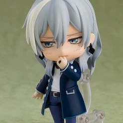 ORANGE ROUGE Yuki IDOLiSH7 Nendoroid Figure -Toy Model Cosplay Store 4580590125551 figure yuki idolish7 nendoroid altb