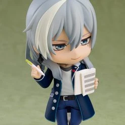 ORANGE ROUGE Yuki IDOLiSH7 Nendoroid Figure -Toy Model Cosplay Store 4580590125551 figure yuki idolish7 nendoroid altc