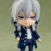 ORANGE ROUGE Yuki IDOLiSH7 Nendoroid Figure -Toy Model Cosplay Store 4580590125551 figure yuki idolish7 nendoroid primary