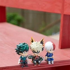 TAKARA TOMY Katsuki Bakugo My Hero Academia Nendoroid Swacchao! Figure -Toy Model Cosplay Store 4580590125629 figure katsuki bakugo my hero academia nendoroid swacchao altf