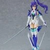 GOOD SMILE Tsubasa Kazanari Symphogear GX ACT Mode Action Figure 1 GOOD SMILE Tsubasa Kazanari Symphogear GX ACT Mode Action Figure -Toy Model Cosplay Store 4580590125698 figure tsubasa kazanari symphogear gx act mode action primary