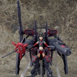 GOOD SMILE Maple Machine God Ver BOFURI ACT MODE Action Figure 13 GOOD SMILE Maple Machine God Ver BOFURI ACT MODE Action Figure -Toy Model Cosplay Store 4580590125773 figure maple machine god ver bofuri act mode action alta