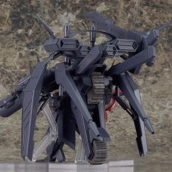 GOOD SMILE Maple Machine God Ver BOFURI ACT MODE Action Figure 17 GOOD SMILE Maple Machine God Ver BOFURI ACT MODE Action Figure -Toy Model Cosplay Store 4580590125773 figure maple machine god ver bofuri act mode action alte