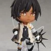 GOOD SMILE ARTS SHANGHAI Thorns Arknights Nendoroid Figure -Toy Model Cosplay Store 4580590125803 figure thorns arknights nendoroid primary