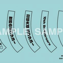 GOOD SMILE Mikudayo 10th Anniversary Ver Vocaloid Nendoroid Figure -Toy Model Cosplay Store 4580590126138 figure mikudayo 10th anniversary ver vocaloid nendoroid altd