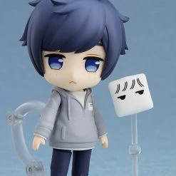 GOOD SMILE Soraru Nendoroid Figure