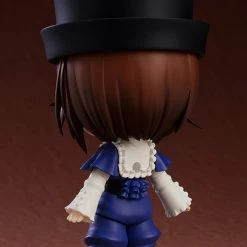 GOOD SMILE Soseiseki Rozen Maiden Nendoroid Figure -Toy Model Cosplay Store 4580590126435 figure soseiseki rozen maiden nendoroid altd