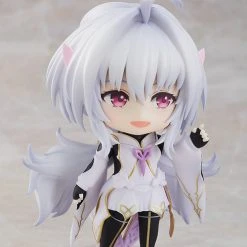 GOOD SMILE Caster/Merlin Prototype Ver Fate/Grand Order Arcade Nendoroid Figure 12 GOOD SMILE Caster/Merlin Prototype Ver Fate/Grand Order Arcade Nendoroid Figure -Toy Model Cosplay Store 4580590126596 figure caster merlin prototype ver fate grand order arcade nendoroid altd