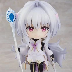 GOOD SMILE Caster/Merlin Prototype Ver Fate/Grand Order Arcade Nendoroid Figure
